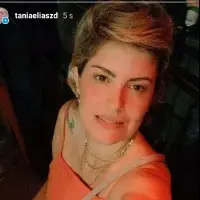 Tânia Elias